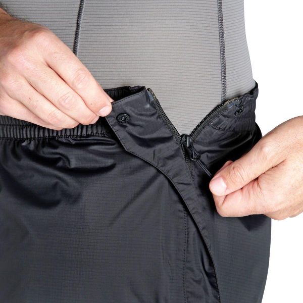 Men's Apollo Rain Pants