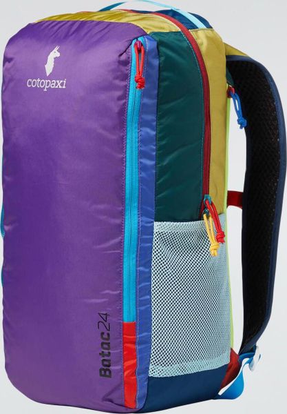 Batac 24L Pack