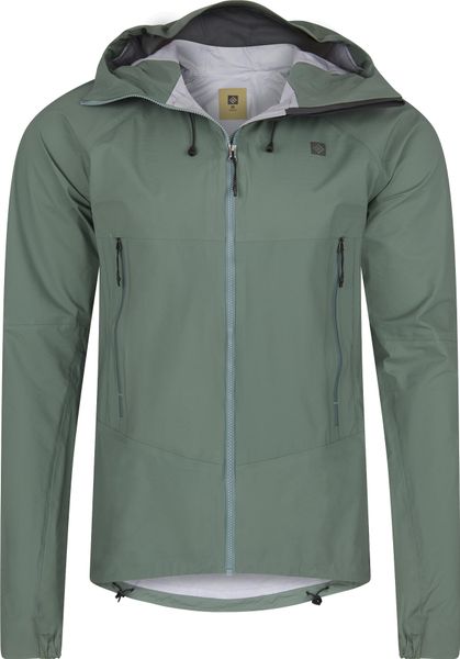 Men‘s - Smudd Sub