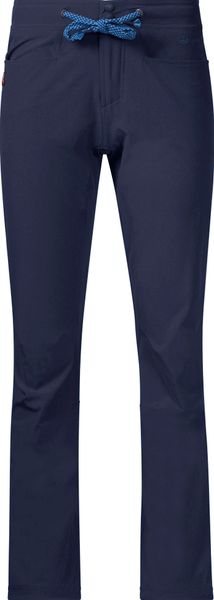 Cecilie Climbing Pants