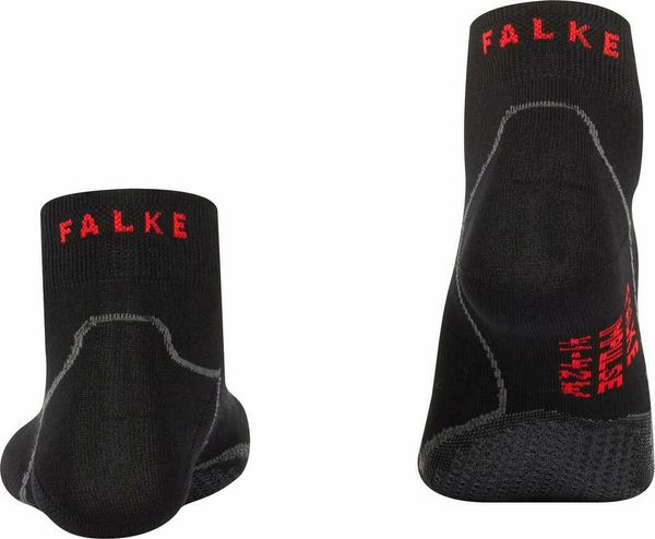Impulse Air Damen Socken