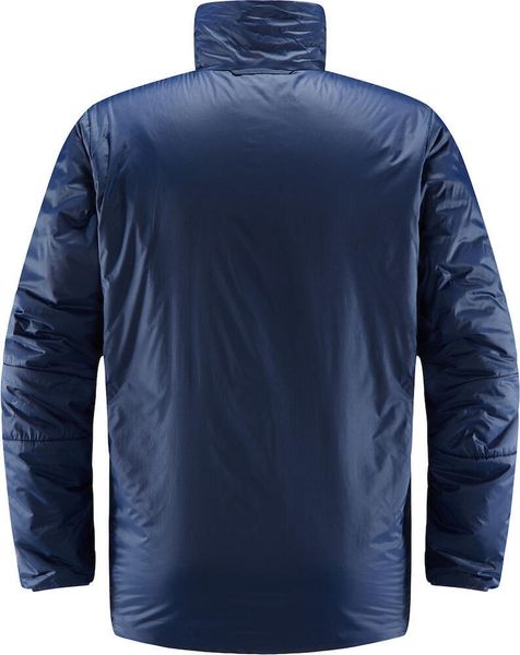 Barrier Neo Jacket Men