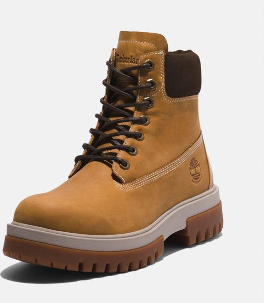 Mens Arbor Road Waterproof Boot