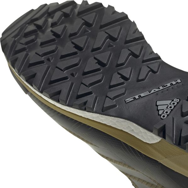 Conrax BOA RAIN.RDY Hiking Shoes