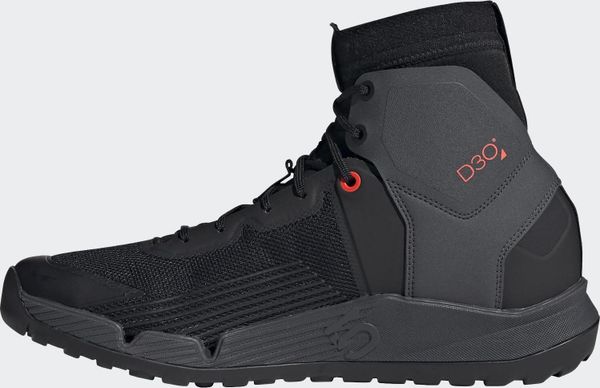 Trailcross Mid Pro Mountain Bike Shoes