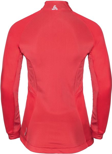 Aeolus Warm Jacke