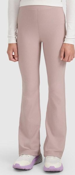 Trousers CAS F1393