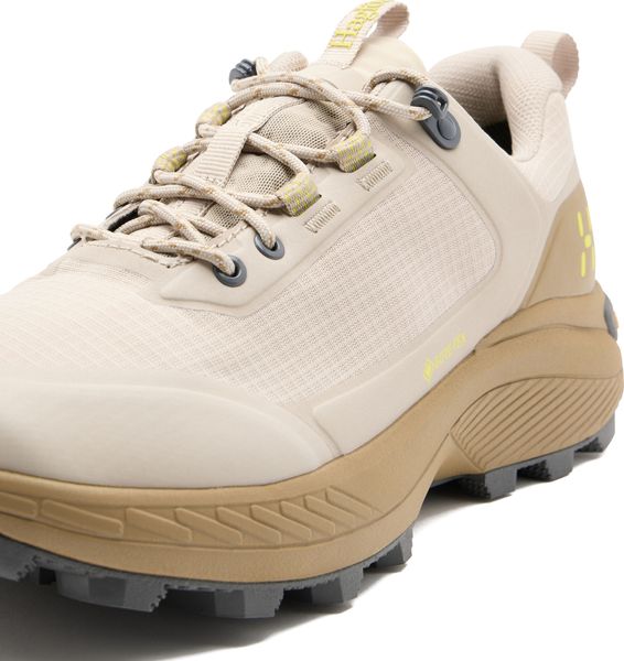 L.I.M Horizon Hike GTX Low Women