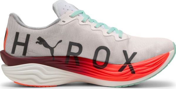 Deviate Nitro Elite 3 Hyrox AH25