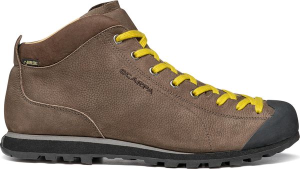 Mojito Basic Mid GTX