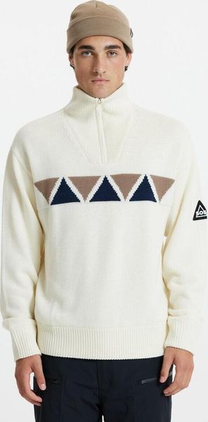 Aboda Windstopper Uni Knit