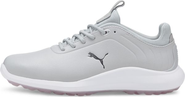 Ignite Pro Wmns
