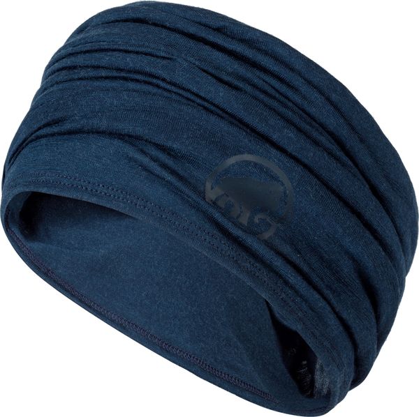 Merino Neck Gaiter