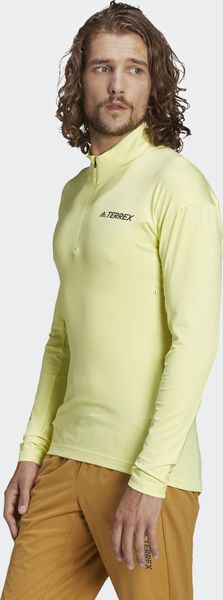 Terrex Xperior Top