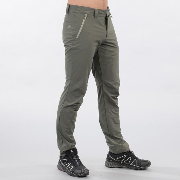 Tyin Pants