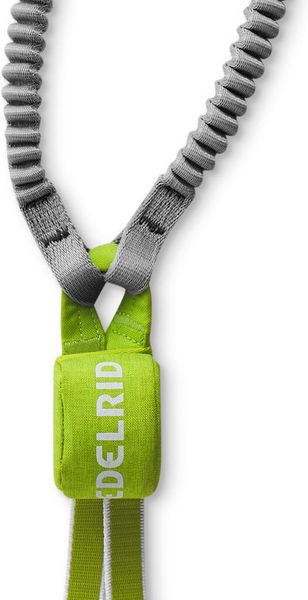 Cable Kit VI
