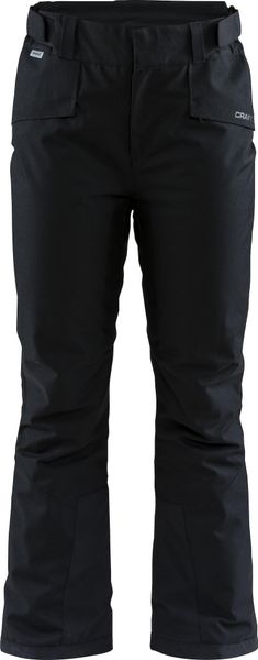 Mountain Pants Women
