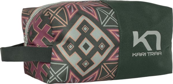 Traa Toiletry Bag