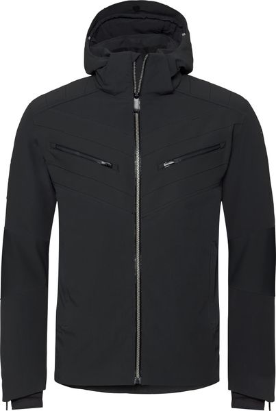 Rebels Jacket M