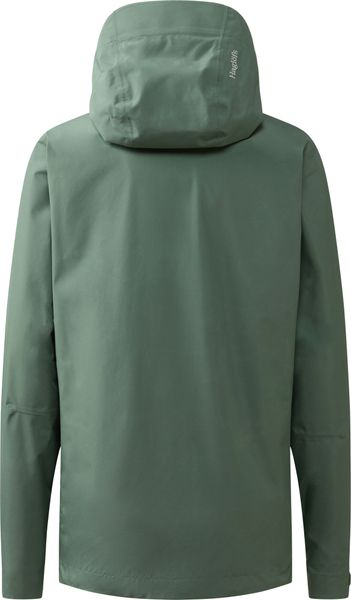 Alert GTX Jacket Women