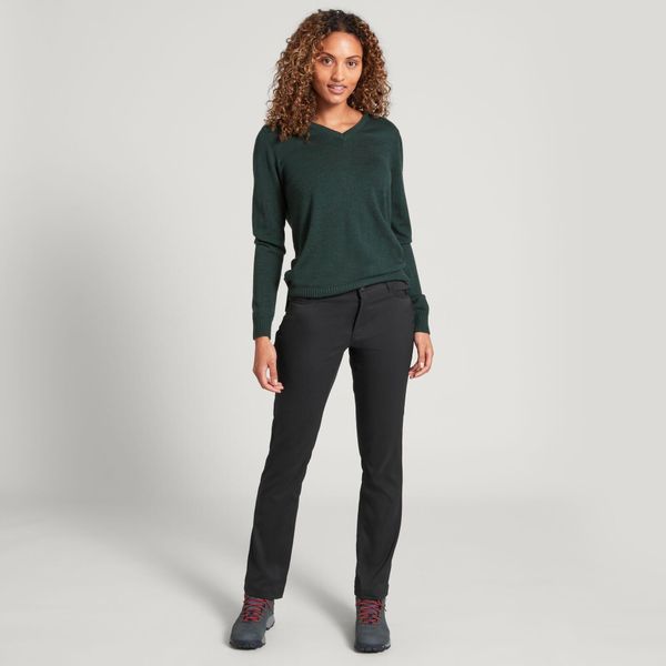 Flight Women's Pants V2