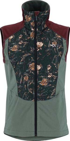 Tirill Thermal Vest
