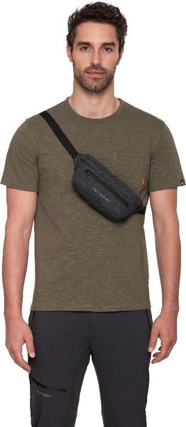 Classic Bumbag Mélange