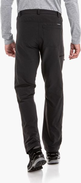 Pants Koper W