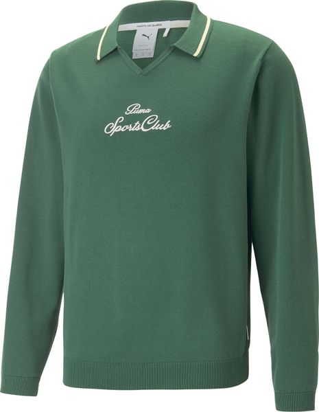 MMQ Fast Green Drill Top