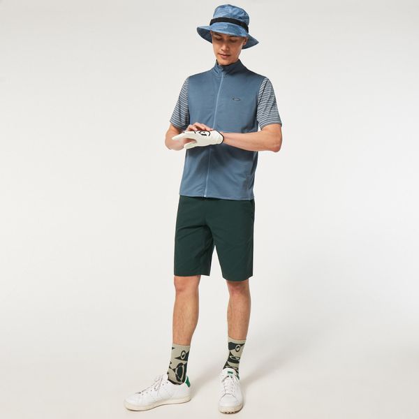 Oakley Gravity Range Vest