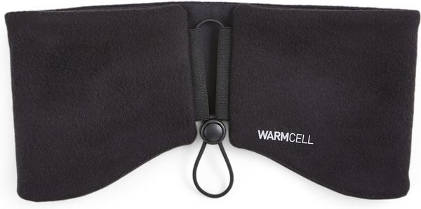 Seasons Reversible Headband