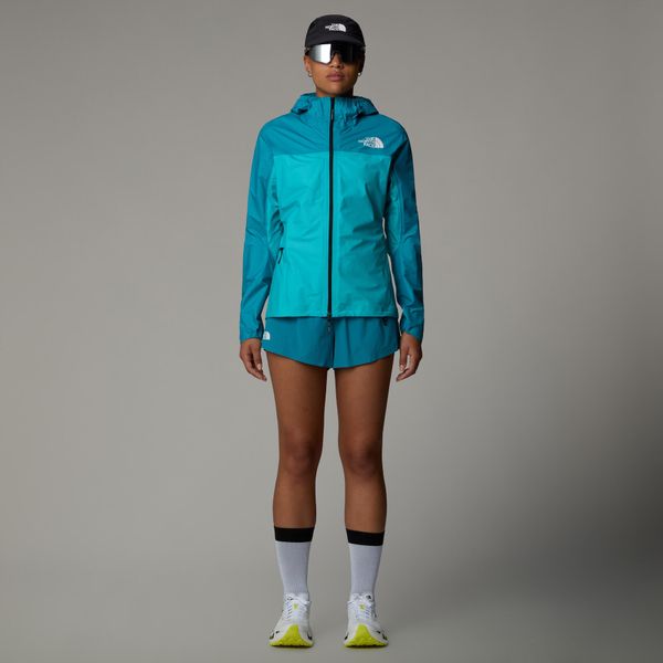 Womens Summit Superior Futurelight Jacket