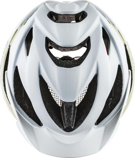 Lavarda LE