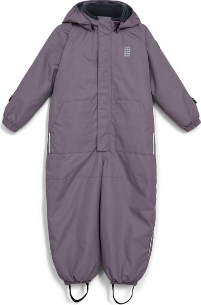 LWJOJO 705 - Snowsuit