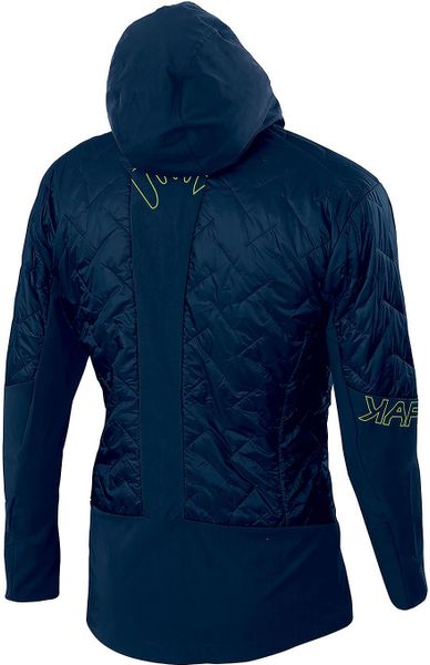 Lastei EVO Light Jacket