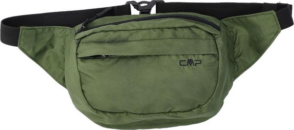 Malibu Foldable Pouch