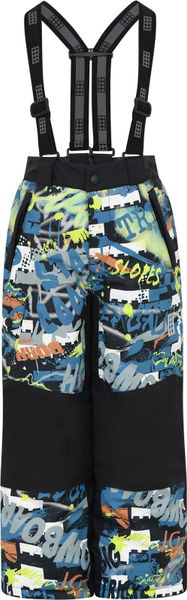 LWPARAW 704 - Ski Pants