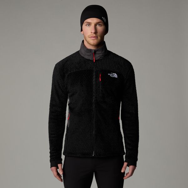 Mens Alpedge High Loft Jacket