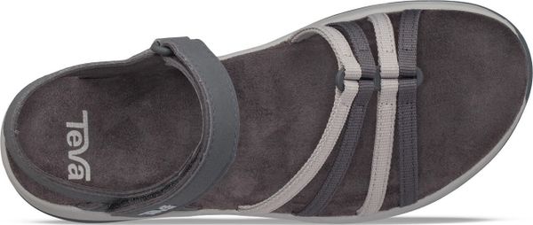 W Elzada Sandal WEB Womens