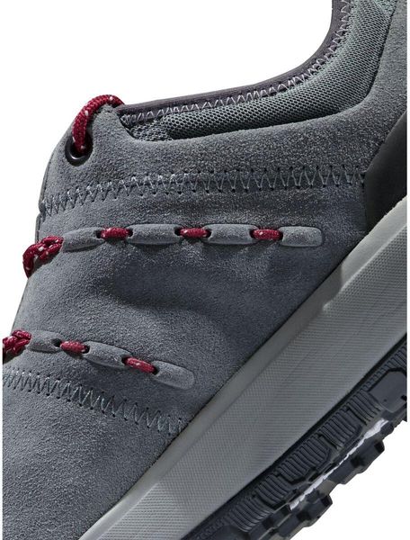 Hueco Low GTX Women