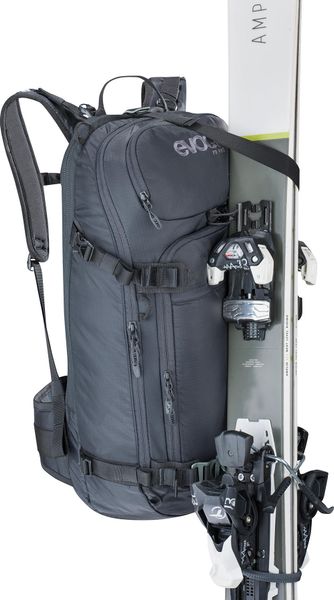 FR Pro 20L