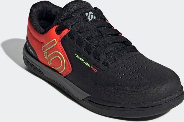 Freerider Pro