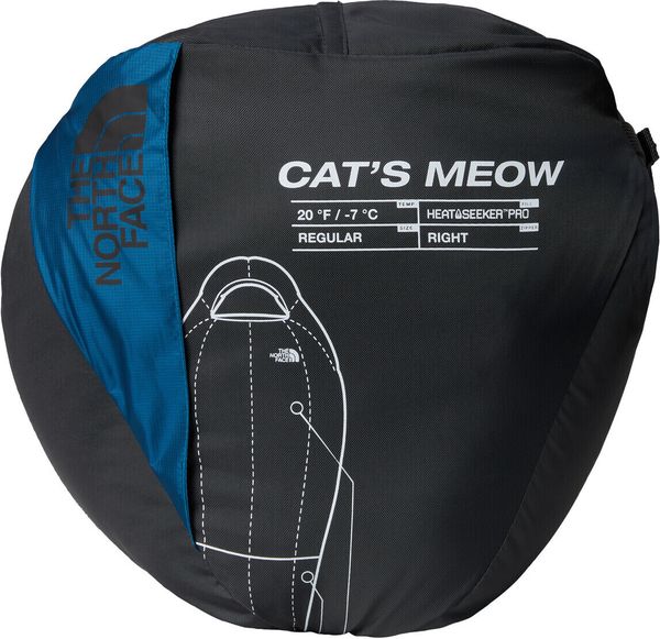Cat's Meow