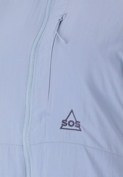 Ben Nevis W Super Light Insulated Jacket