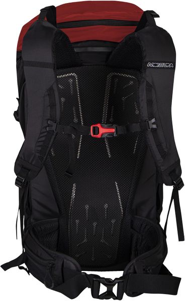 ARARAT35 Backpack
