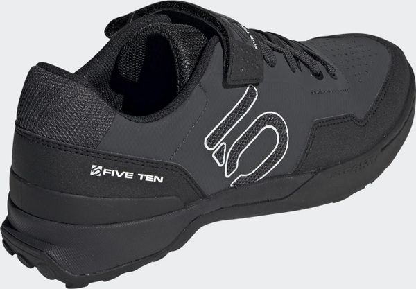 Mountain Bike Kestrel Lace Shoes