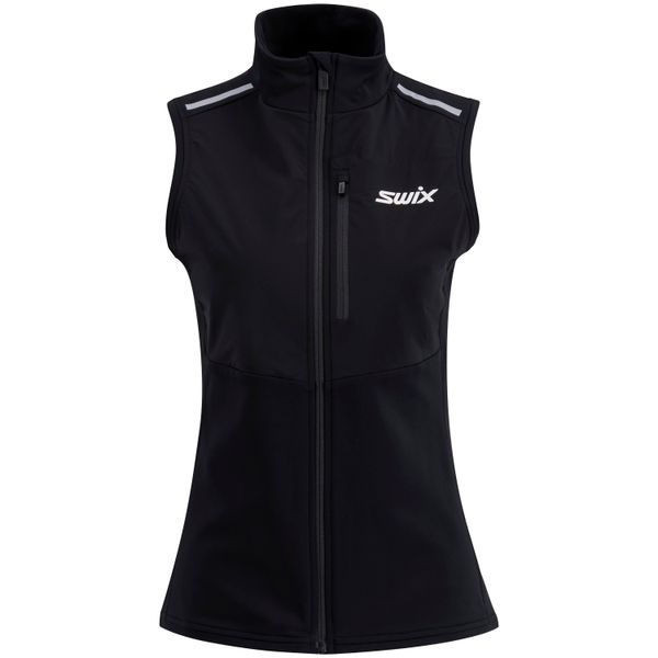 Focus Warm Vest W