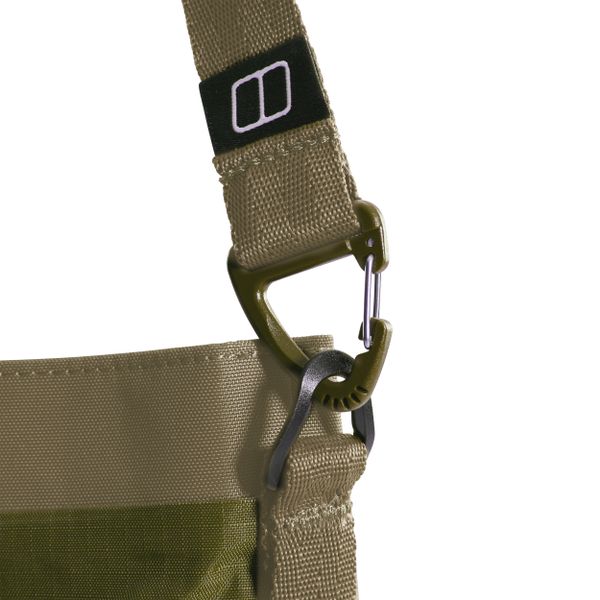 Explorer Gear Tote AU