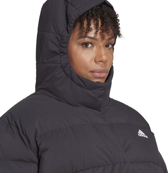 Women HEL H Jacket IN