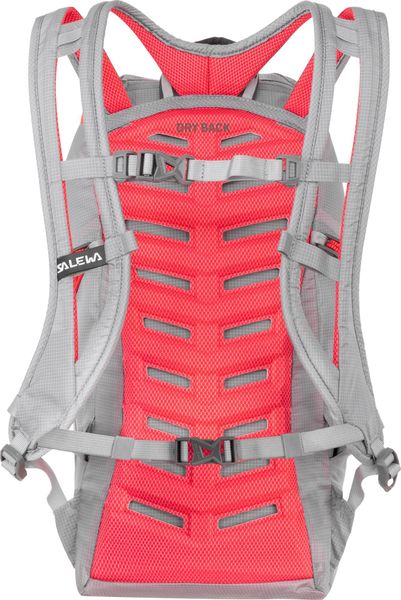 Ultra Train 14 Backpack